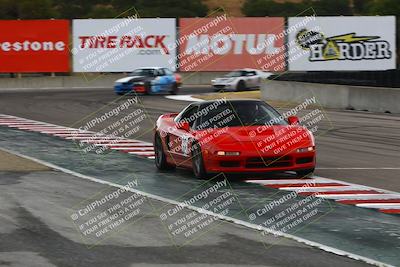 media/May-17-2025-Speed Ventures (Sat) [[f9f9f70676]]/Orange/Session 2 (Turn 11)/